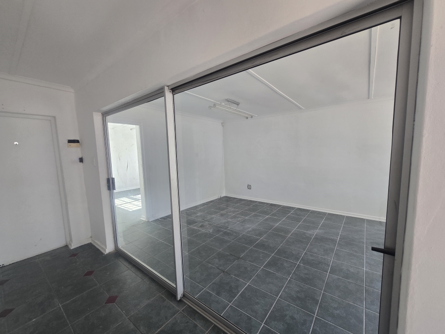 To Let Commercial Property for Rent in Port Alfred Eastern Cape